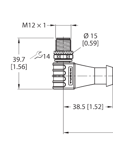 WSSD-RKSD-4422-5M