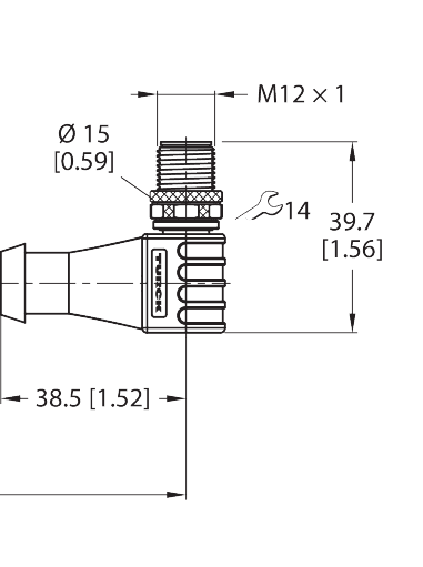 WSSD-WSSD-4422-15M