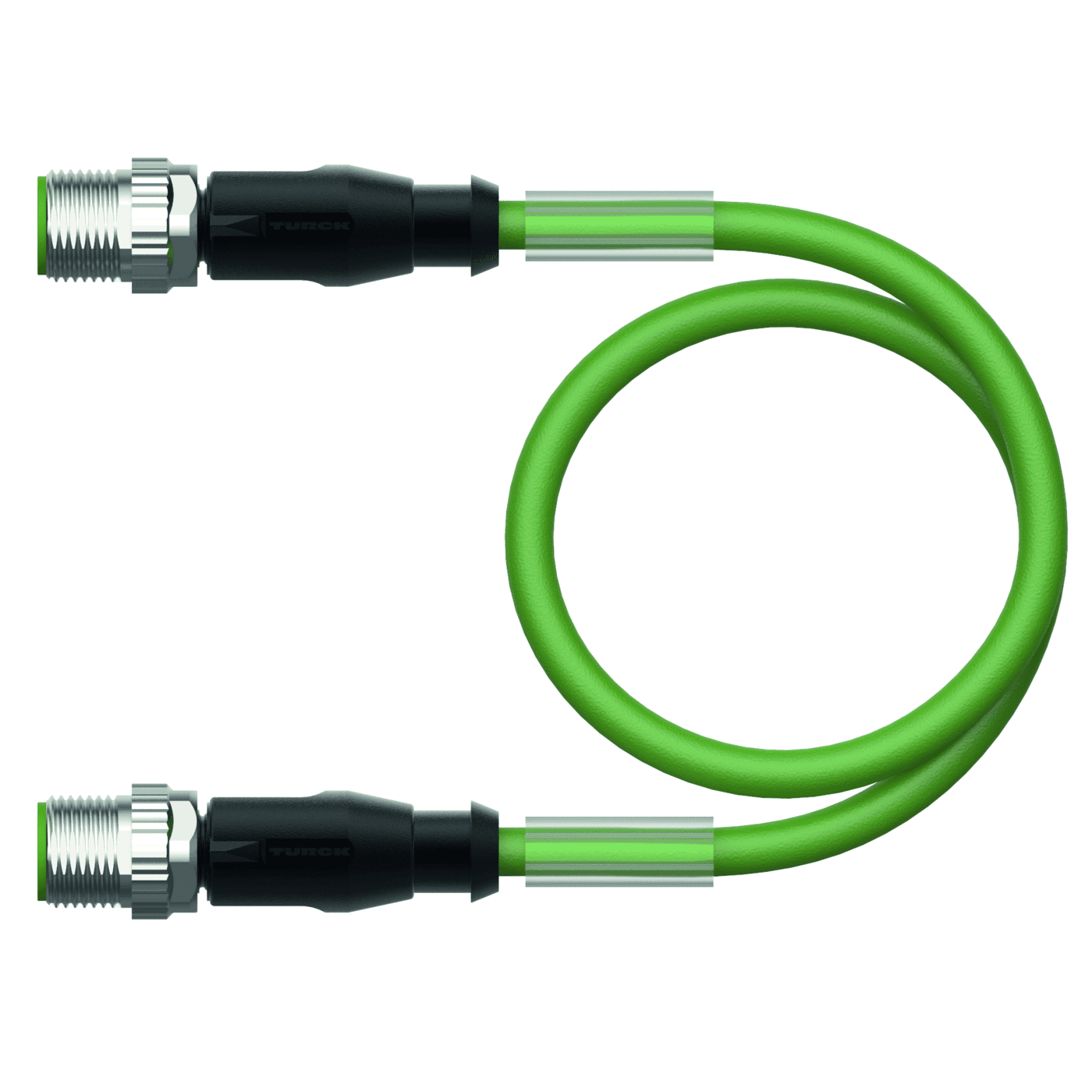 RSS-RSS-8814-5M