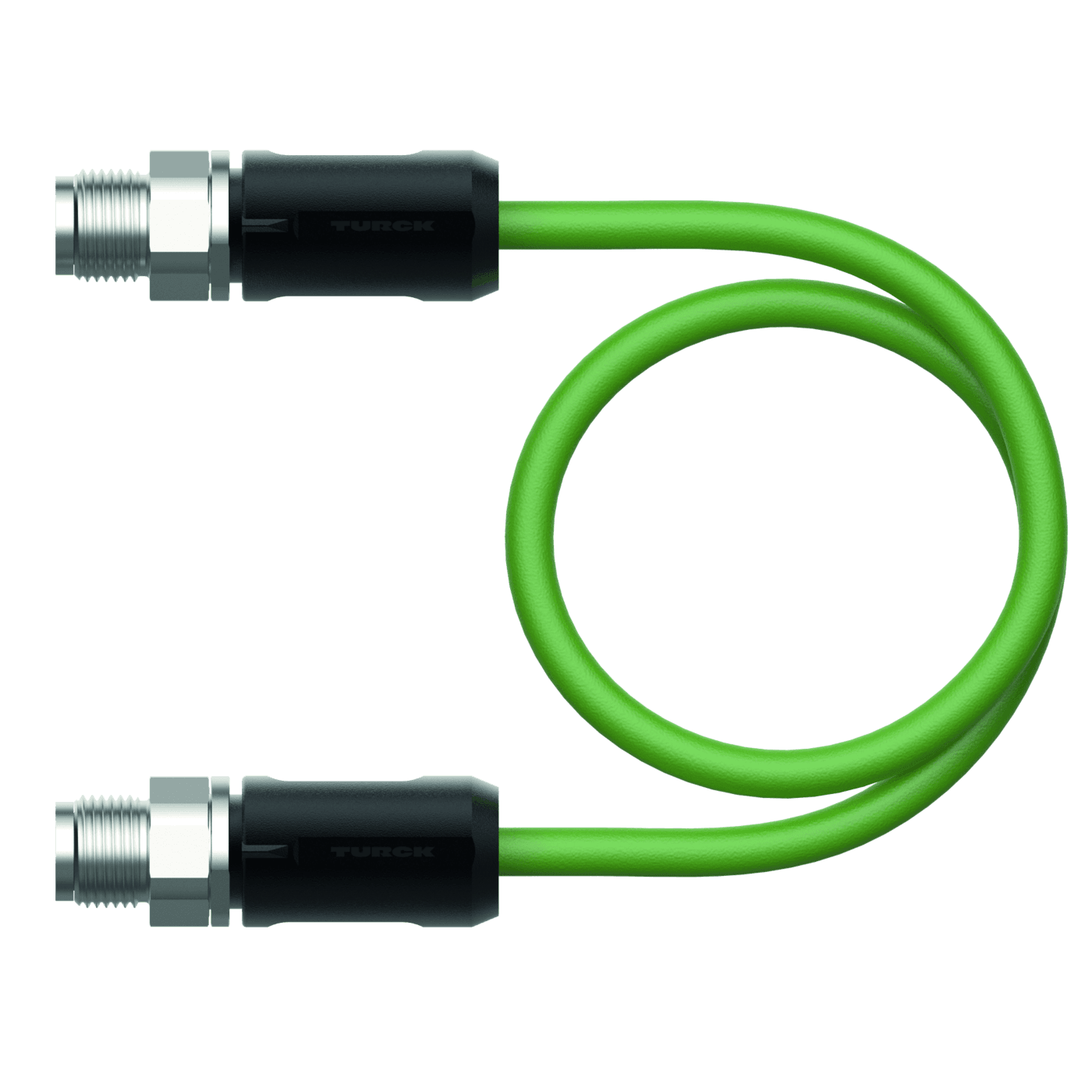 RSSX-RSSX-8814-5M