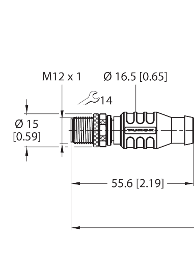 RSSD-RJ45S-4422-45M