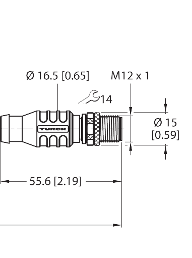 RSSD-RSSD-4422-7M