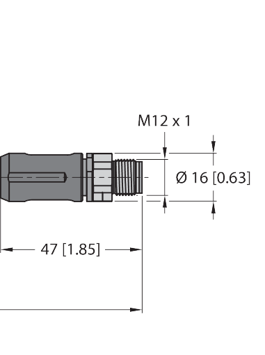 RSSX-RSSX-8814-5M