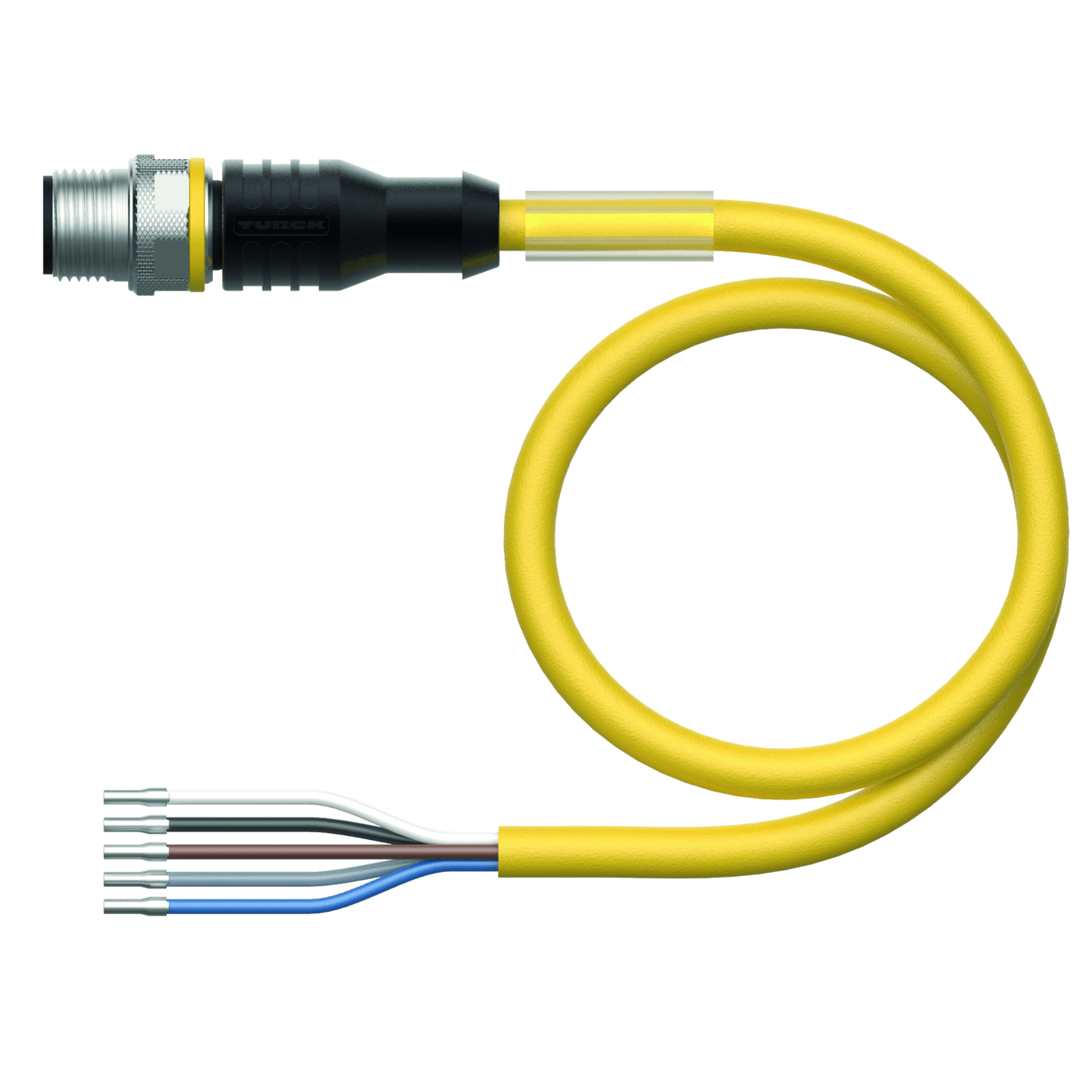 RSC4.5T-2/TEY