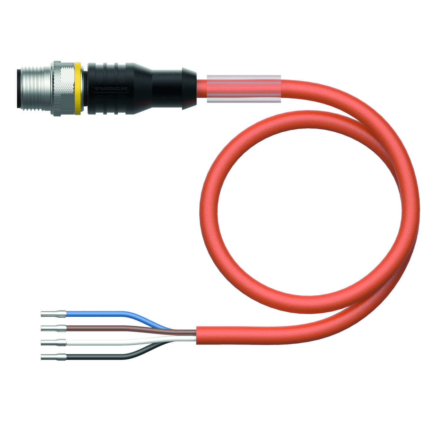 RSC4.4T-10/TXO3701