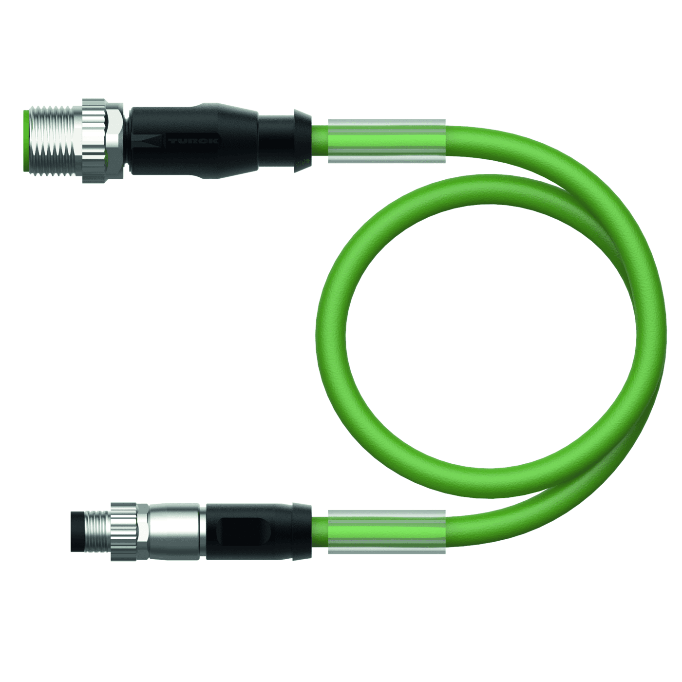 RSSD-PSGS4M-4414-2M
