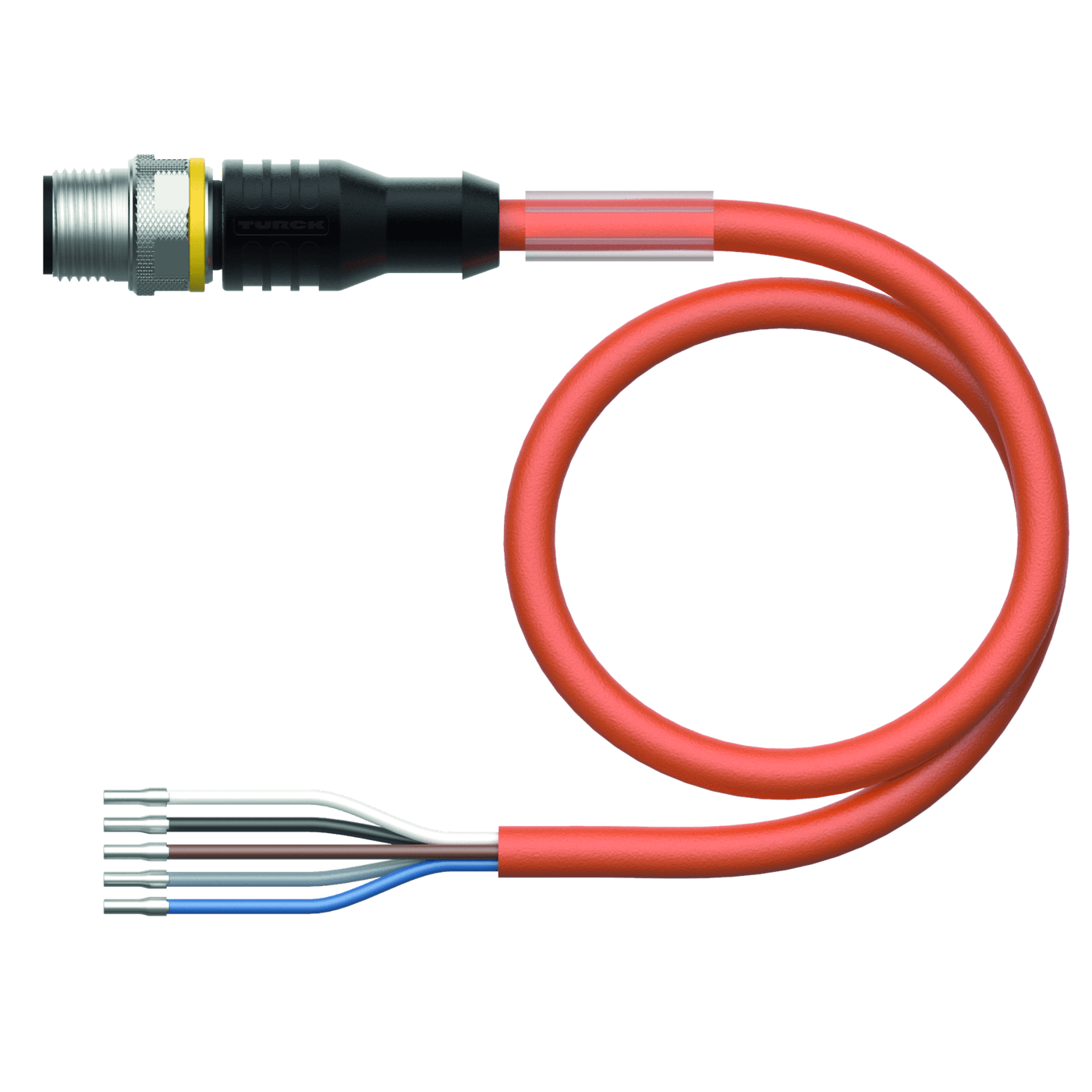 RSC4.5T-1/TXO3700