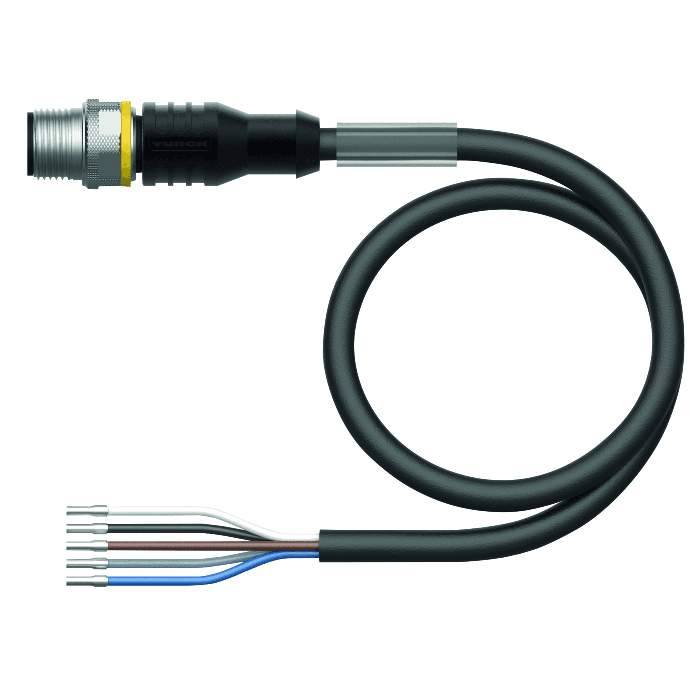RSC4.5T-2/TEL