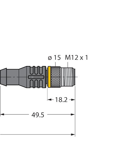 VBS02-S80E-2-RSC5.31T/TXL