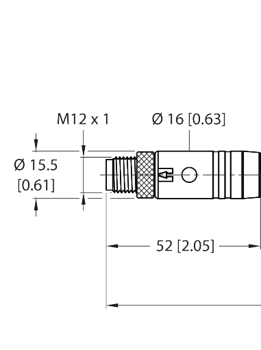 RSS56PLB-0.5/TXG