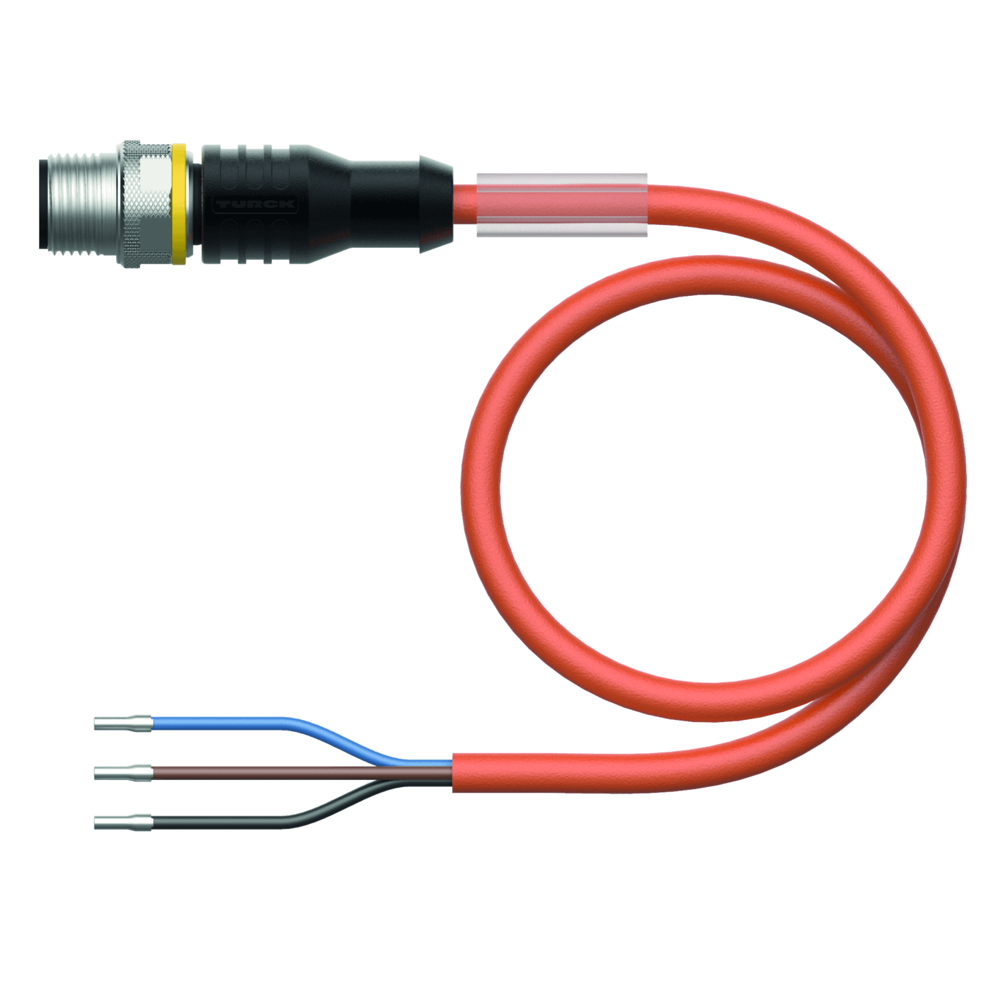 RSC4T-10/TXO3700