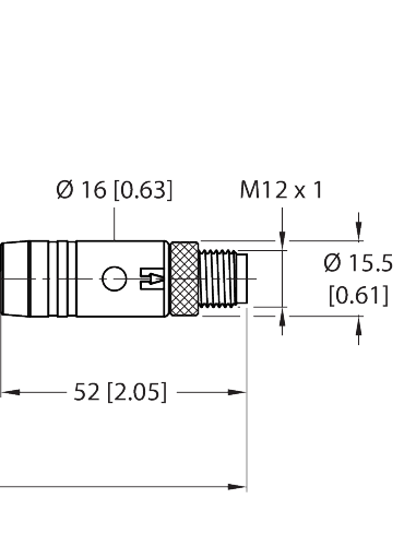 RKS46PTB-3-RSS46PTB/TXL