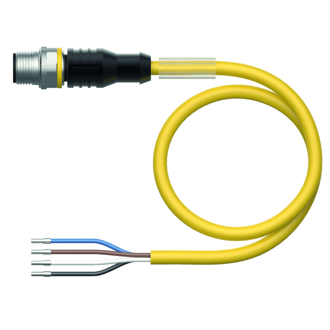 RSC4.4T-10/TXY