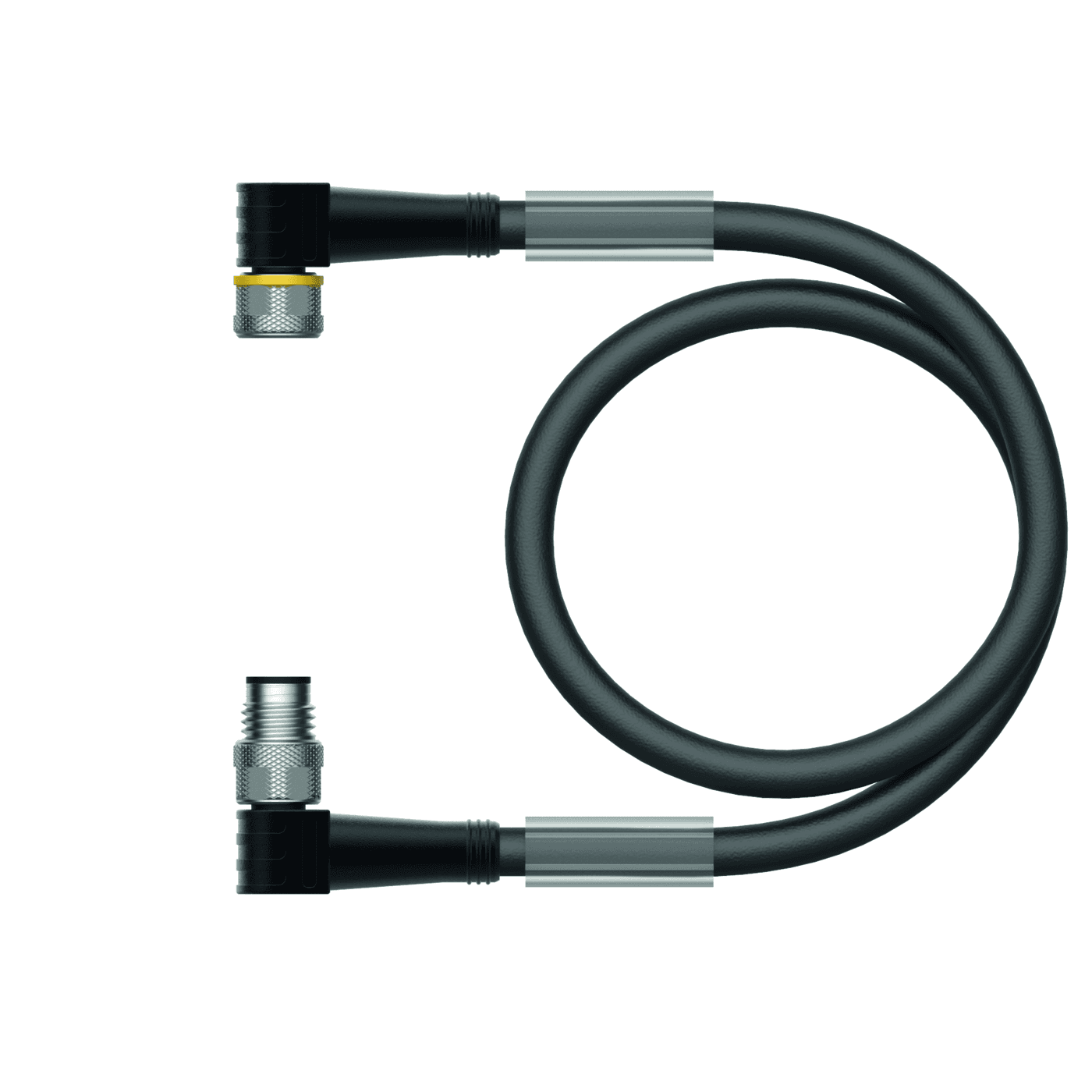 PKW4M-10-PSW4M/TRL