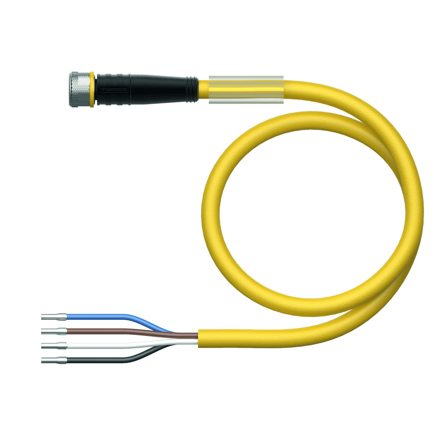 PKG4M-10/TXY