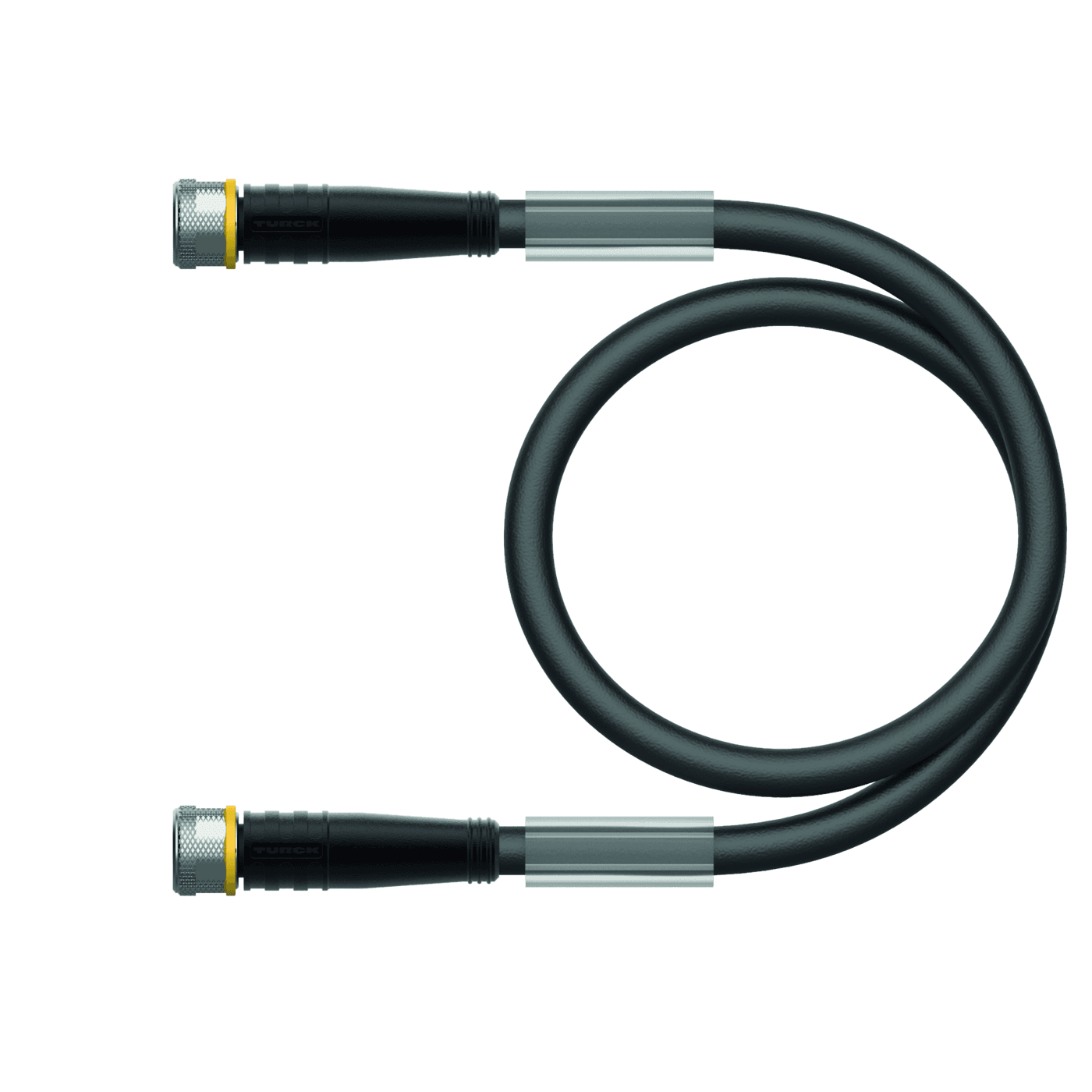 PKG4M-3-PKG4M/TXL