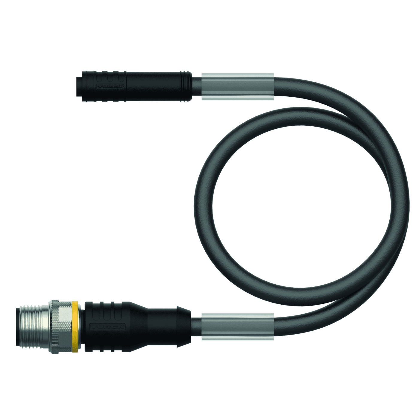 PKG4.5S-3-RSW4.5T/TEL