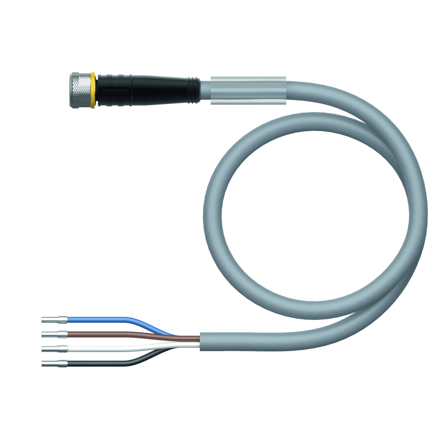 PKG4M-20/TXG