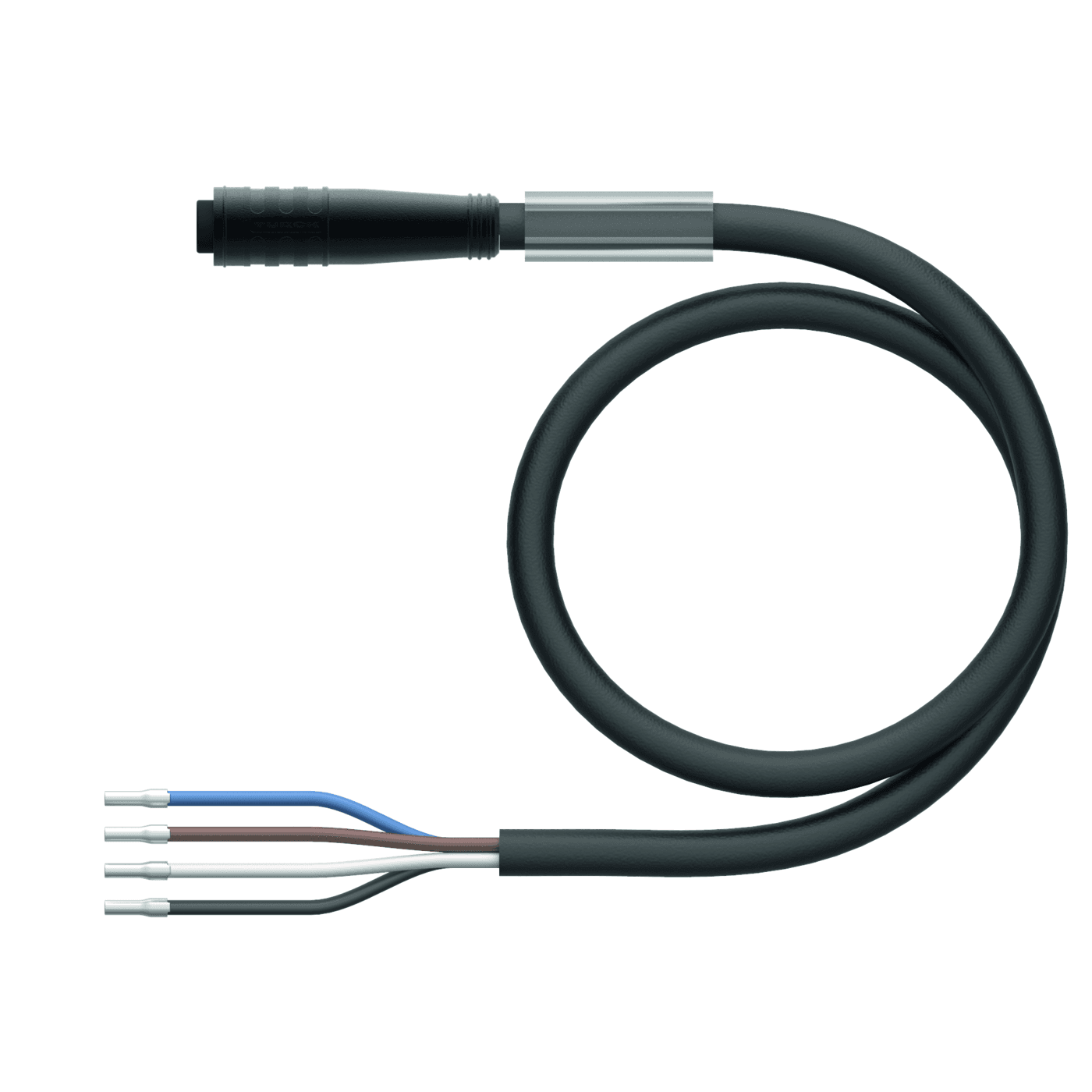 PKG4S-2/TEL