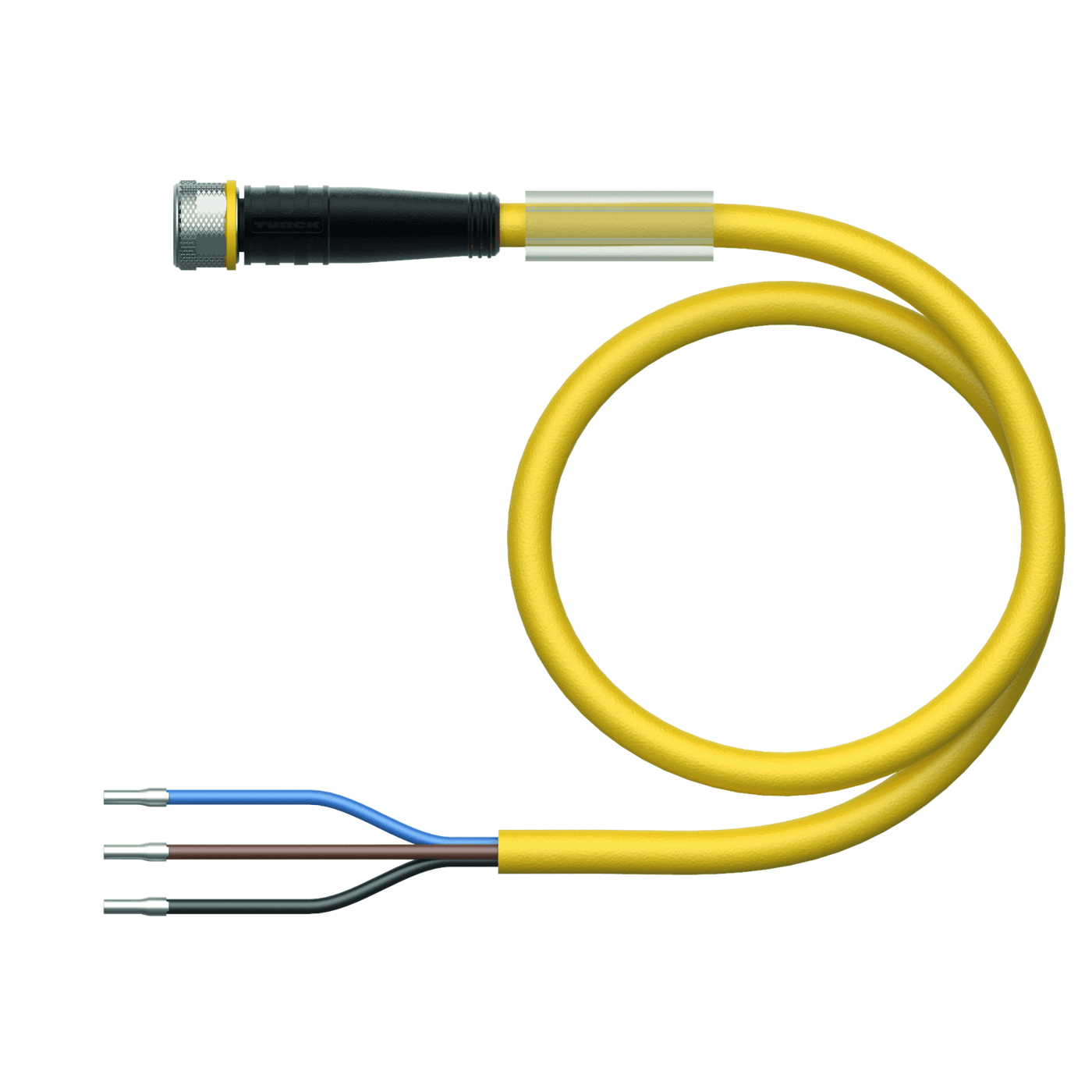 PKG3M-5/TEY