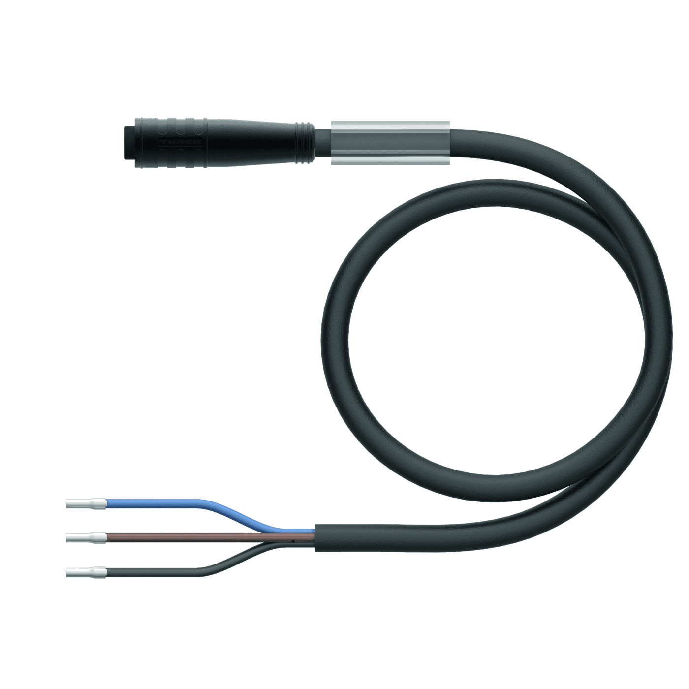 PKG3S-6/TXL