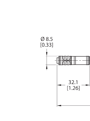 PKG4.5S-1.6-PSG4.5S/TXL