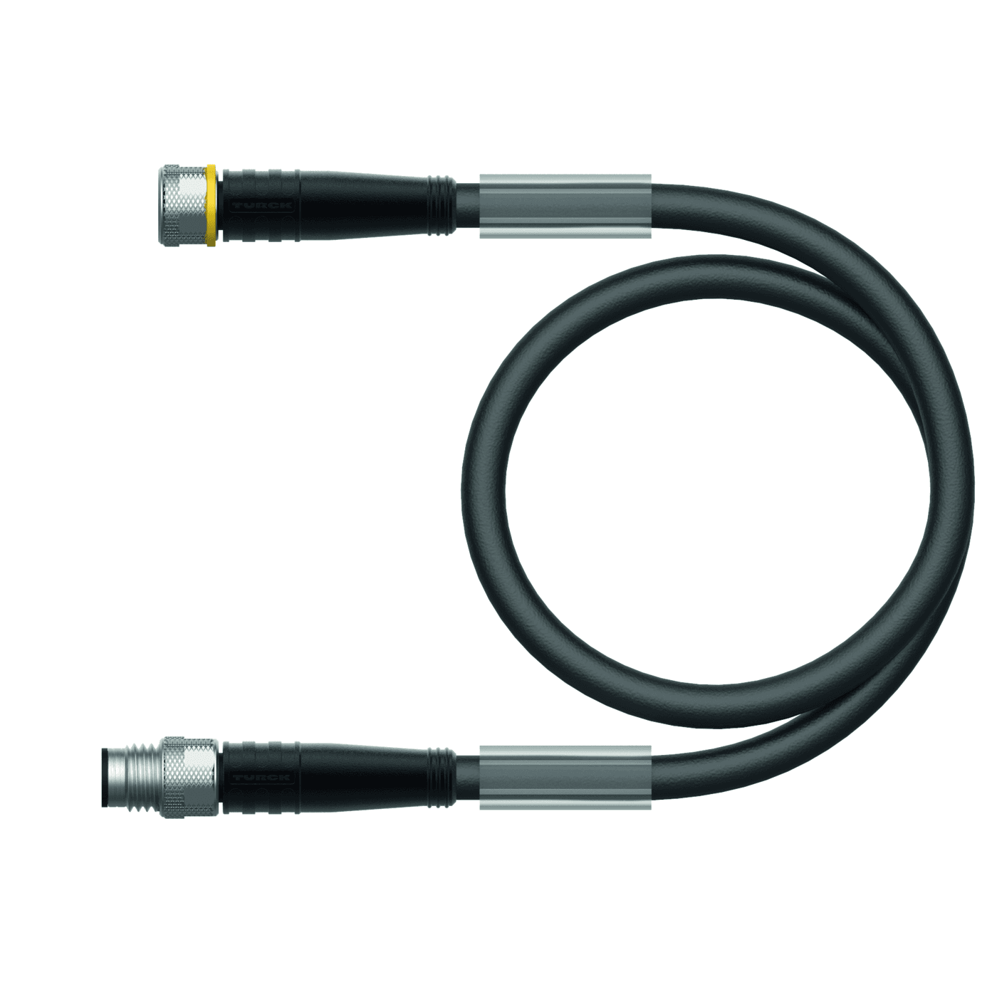 PKG3M-2-PSG3M/TXL3220