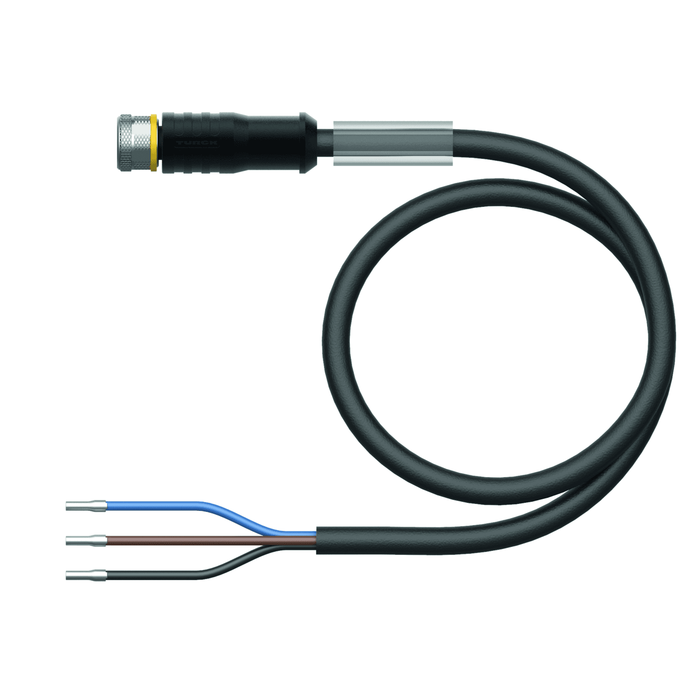 PKGS3M-20/TEL