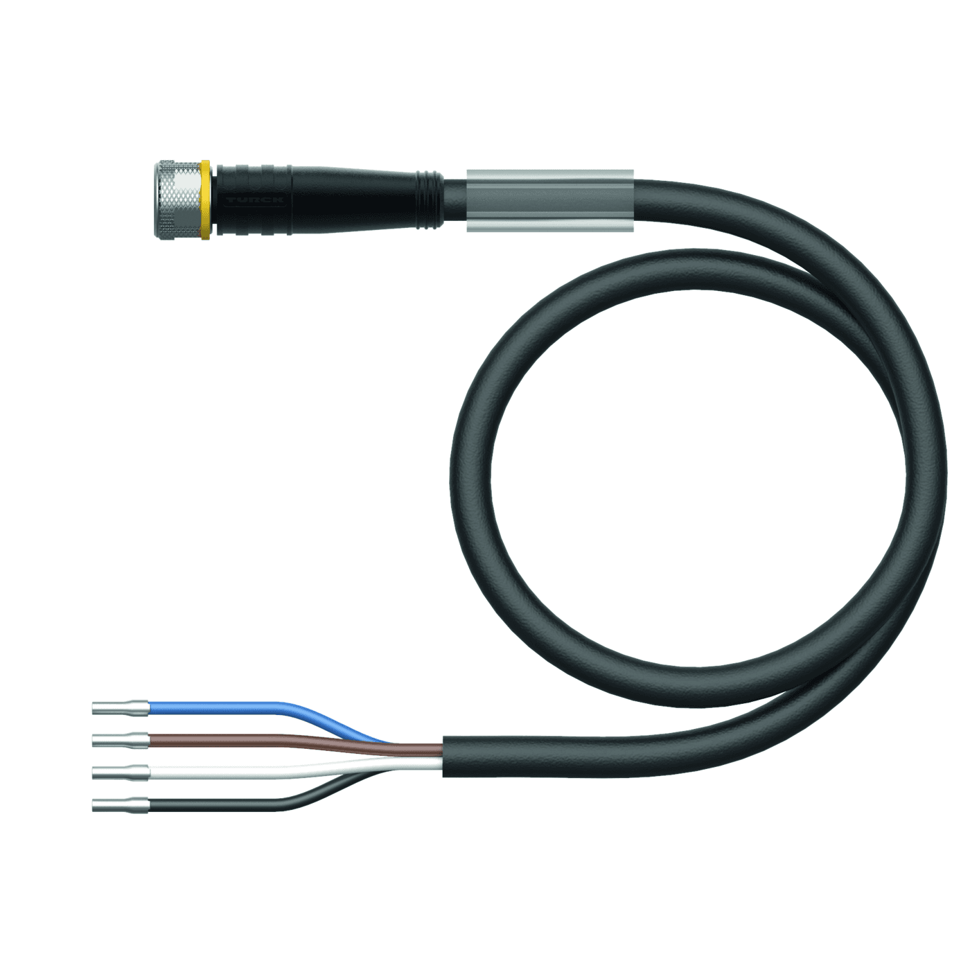 PKG4M-25/TEL