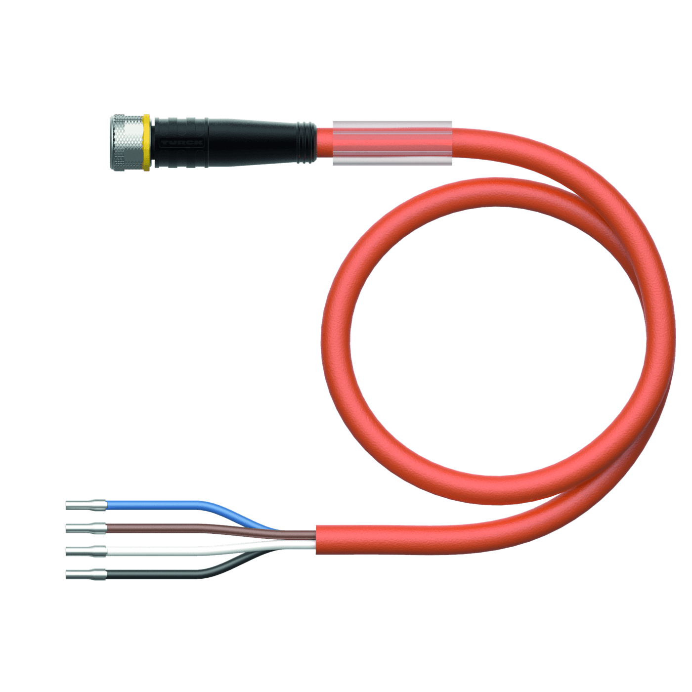 PKG4M-1/TXO