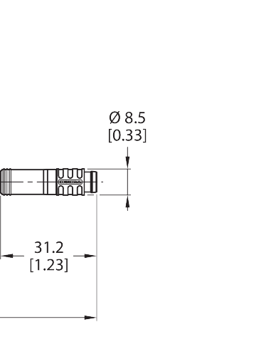 PKG4.5S-1.6-PSG4.5S/TXL