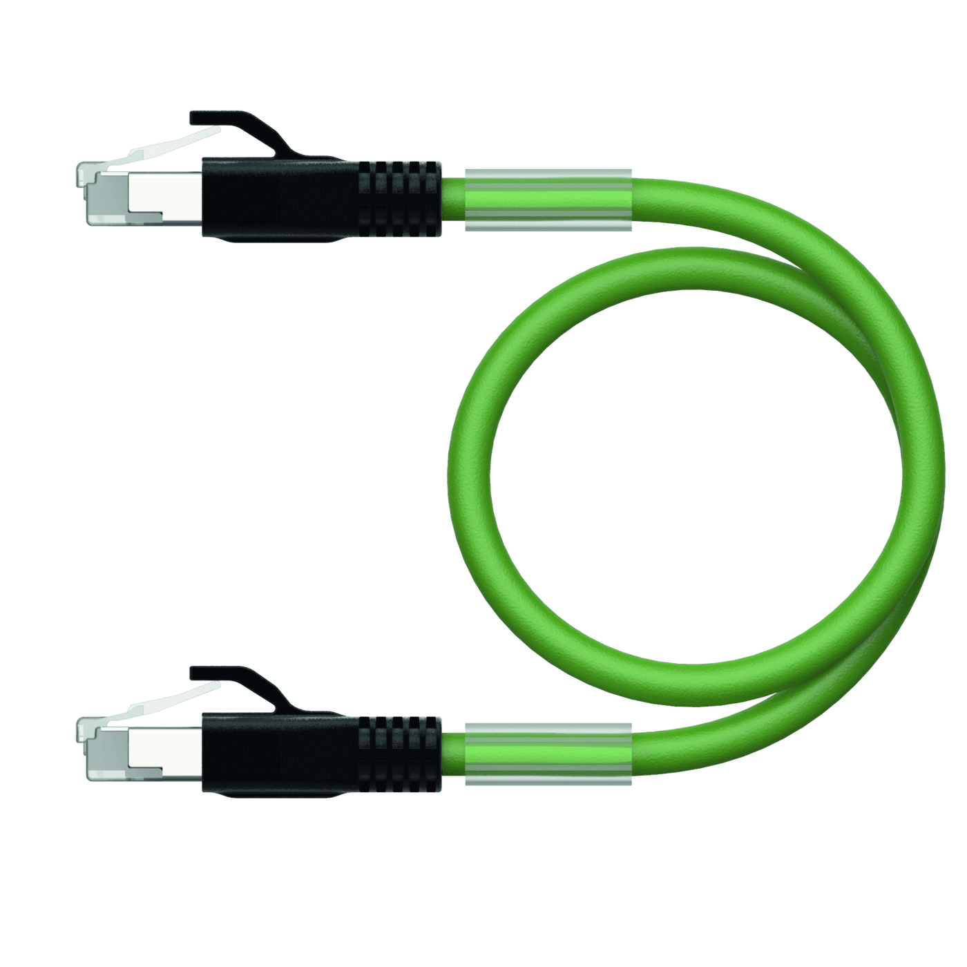 RJ45S-RJ45S-8814-1.5M
