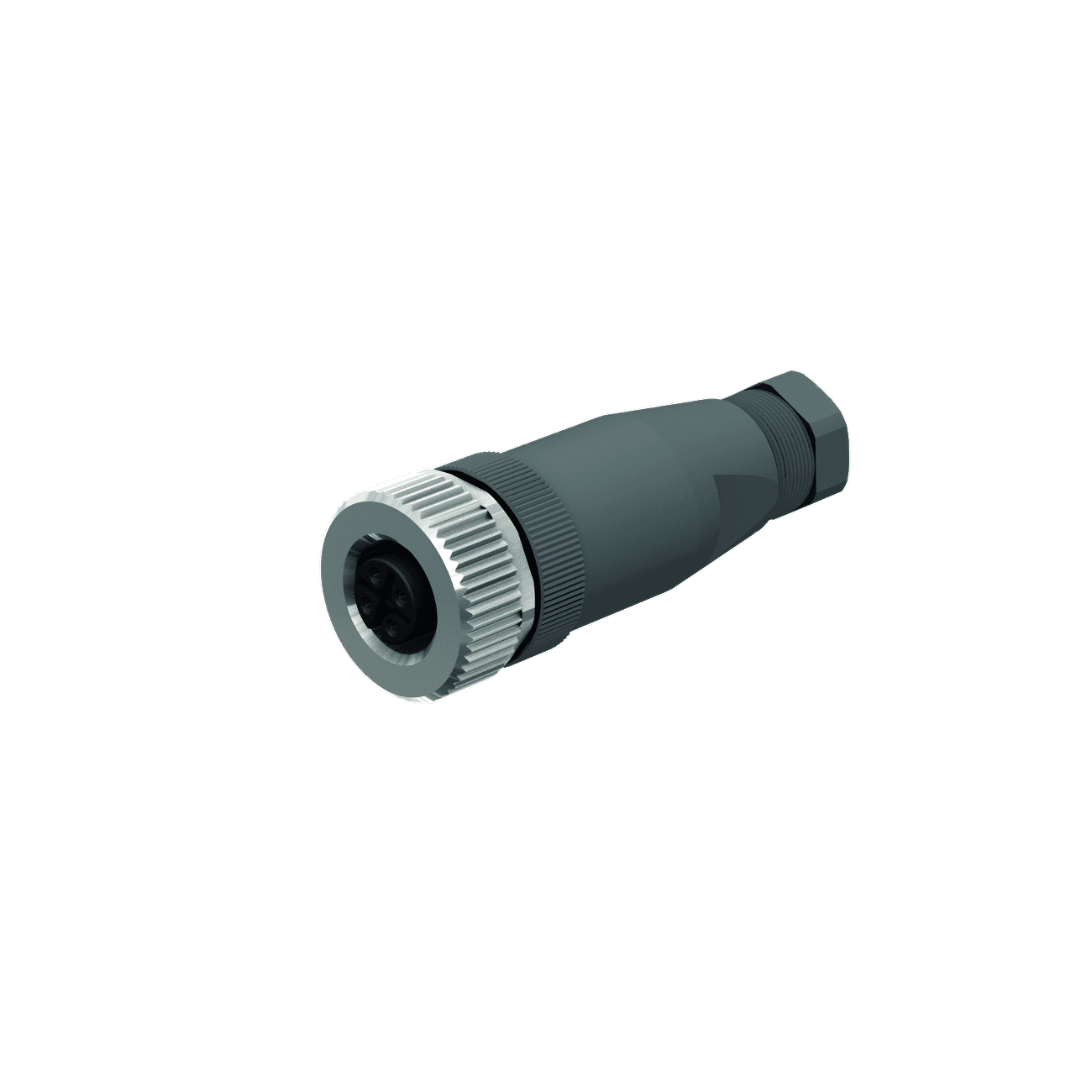BM8141-0