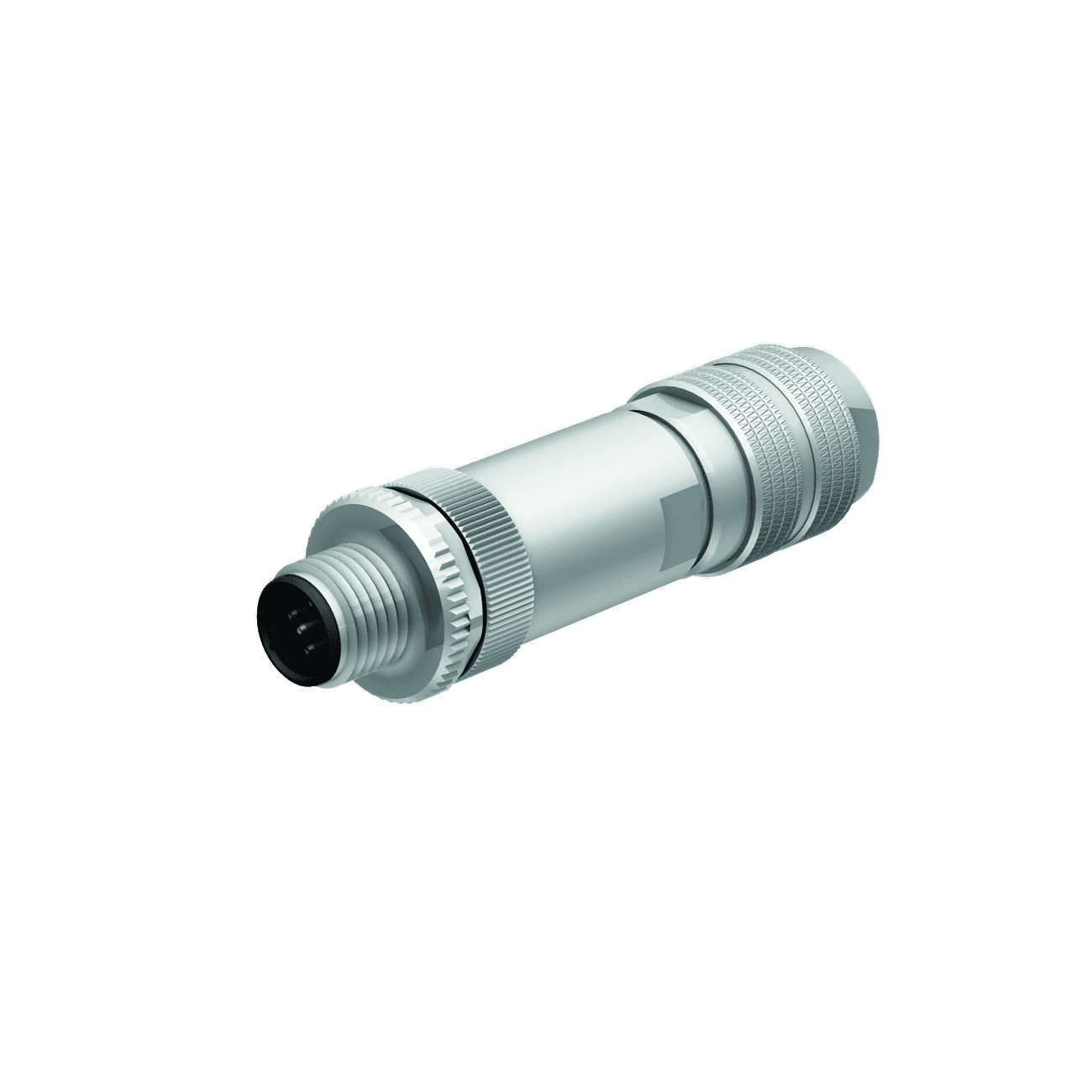 FW-M12ST5W-G-ZF-ME-SH-9
