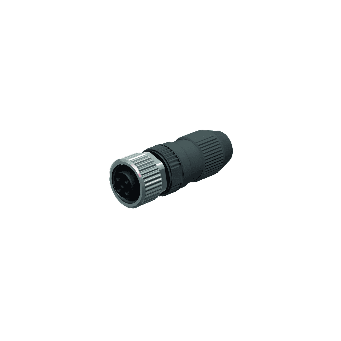 HA8141-0
