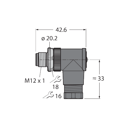 BS8251-0/PG9