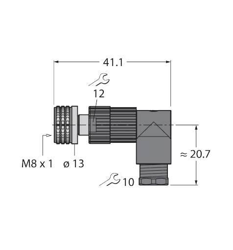 H5241-0
