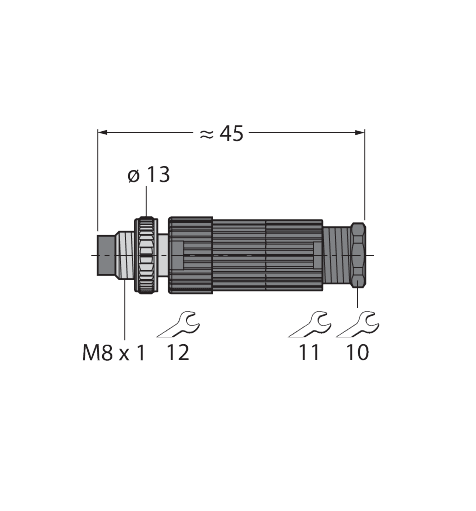 HS5131-0
