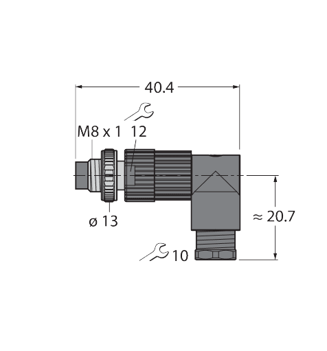 HS5231-0
