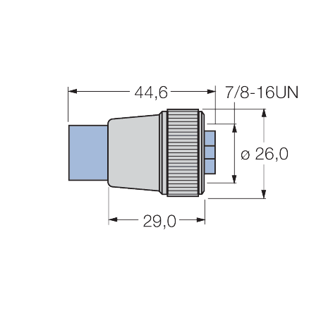 RKM 57-TR2