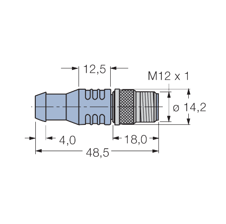 RSE 57-TR2
