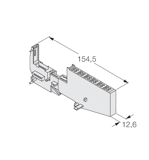 BL20-S6S-SBCSBC