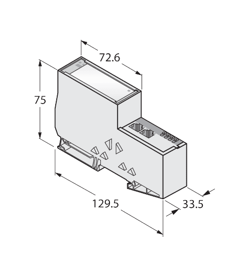 BL20-E-GW-PN