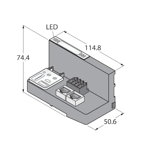 BL20-PG-EN-V3-WV