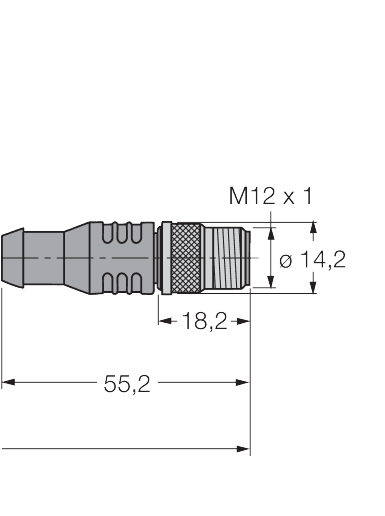 RKS4.5(5)-4PDP-RS (01)