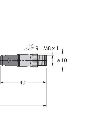 PSGS4M-PSGS4M-4414-5M
