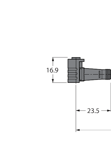 PKW3Z-4/TXL