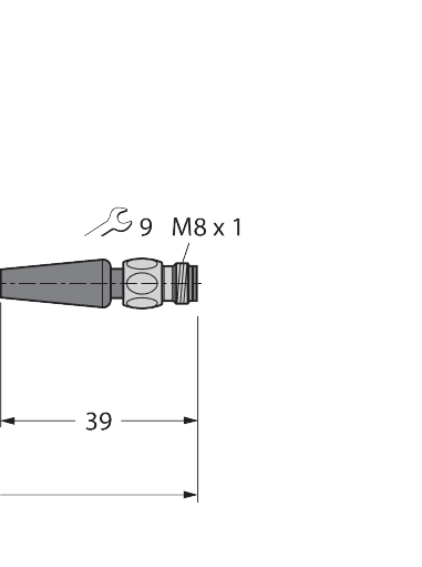 PKGH3M-5-PSGH3M/TFE