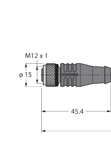 HT-WAK4.5-2/S2430