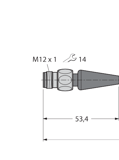 RSH4.4-10/TFG
